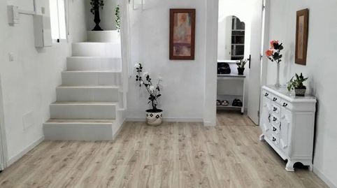Foto 5 de Casa o xalet en venda a Carrer Calle Cuenca, 34, La Zubia Ciudad, La Zubia