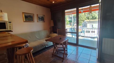 Foto 4 de Finca rústica en venda a Carrer Ronda del Nord, Pontils, Tarragona