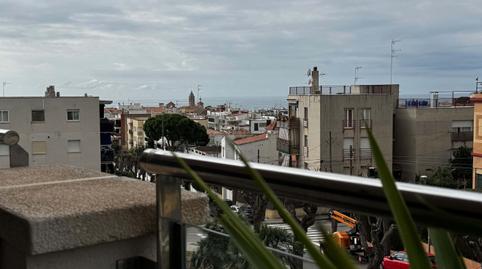 Foto 4 von Wohnung zum Verkauf in Els Molins - Pins Vens, Sitges