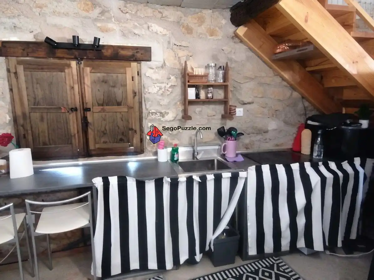 Casa en venda a Torrecaballeros, imagen 9