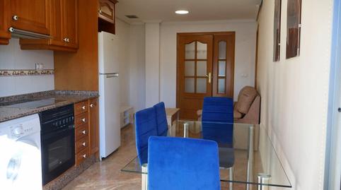 Photo 2 of Flat for sale in Vall d'Alba, Castellón