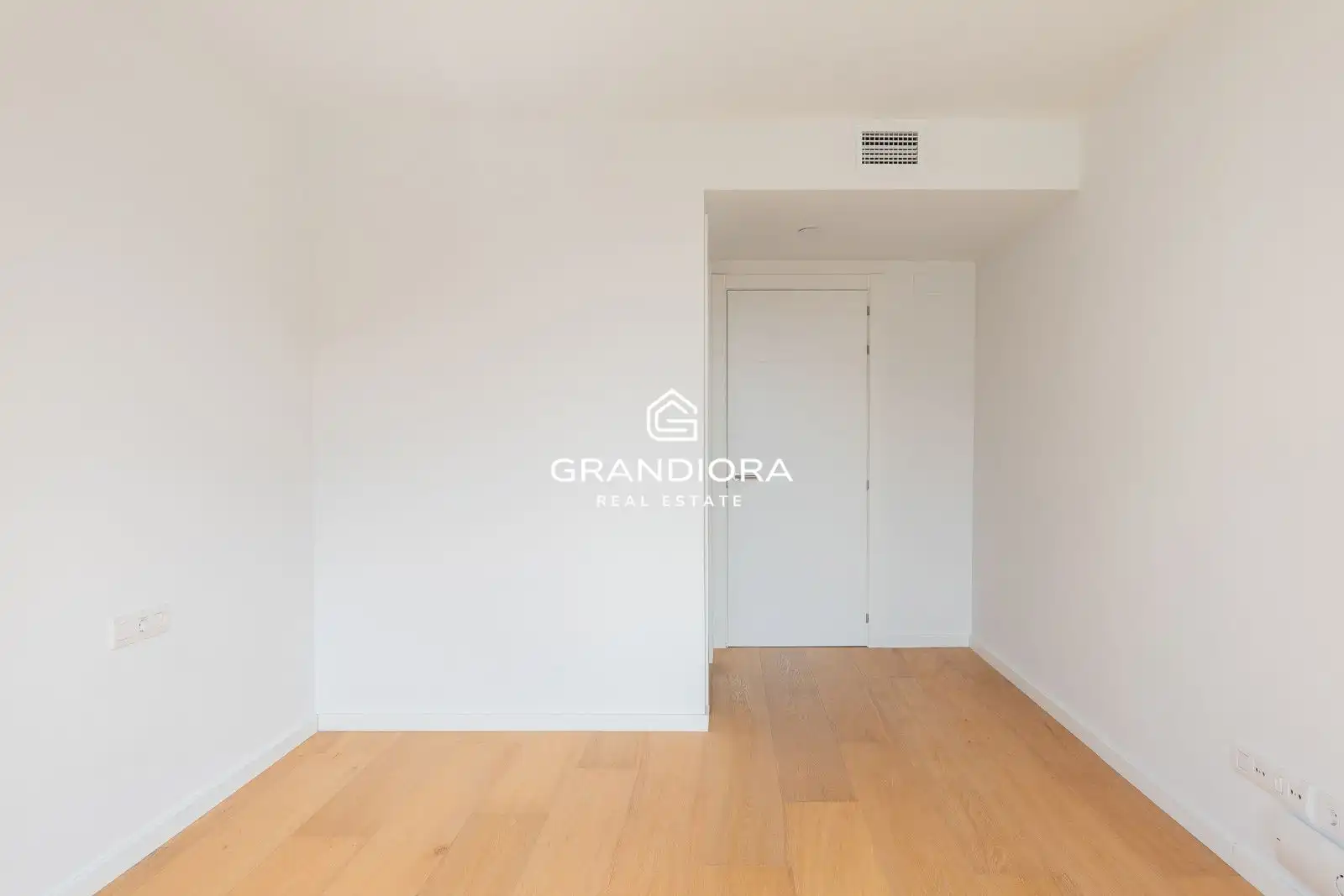 Penthouse mit Pool zum Verkauf in Calle de les Carolines 25, imagen 23