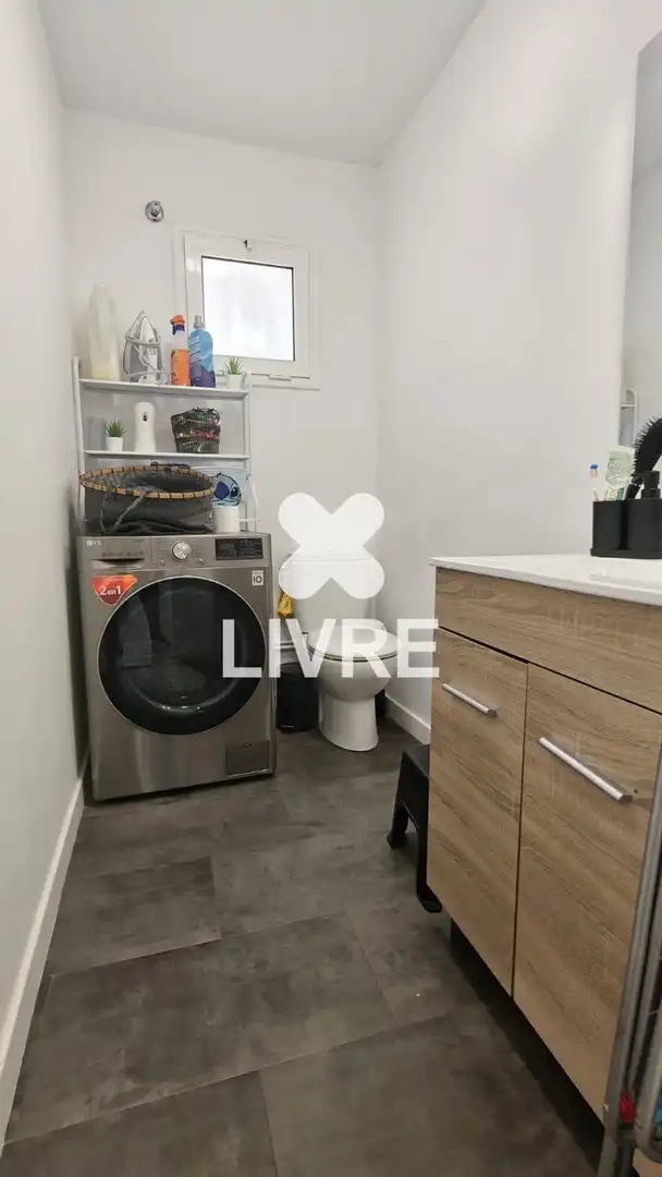 Piso en venta en Calafell con Aire acondicionado, Calefacción y Terraza