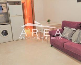 Apartament de lloguer en Alfara del Patriarca amb Aire condicionat, Calefacció i Jardí privat