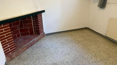 Photo 5 of Single-family semi-detached for sale in Santa Maria de Palautordera, Barcelona