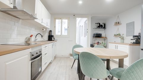 Foto 4 de Piso en venta en Carrer del Doctor Salvà, Ca n'Aurell, Terrassa
