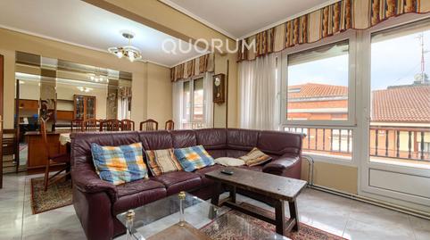 Photo 2 of Flat for sale in Arrigorriaga, Bizkaia