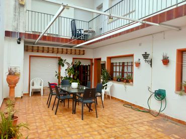 Piso en venta en Carrer del Ter