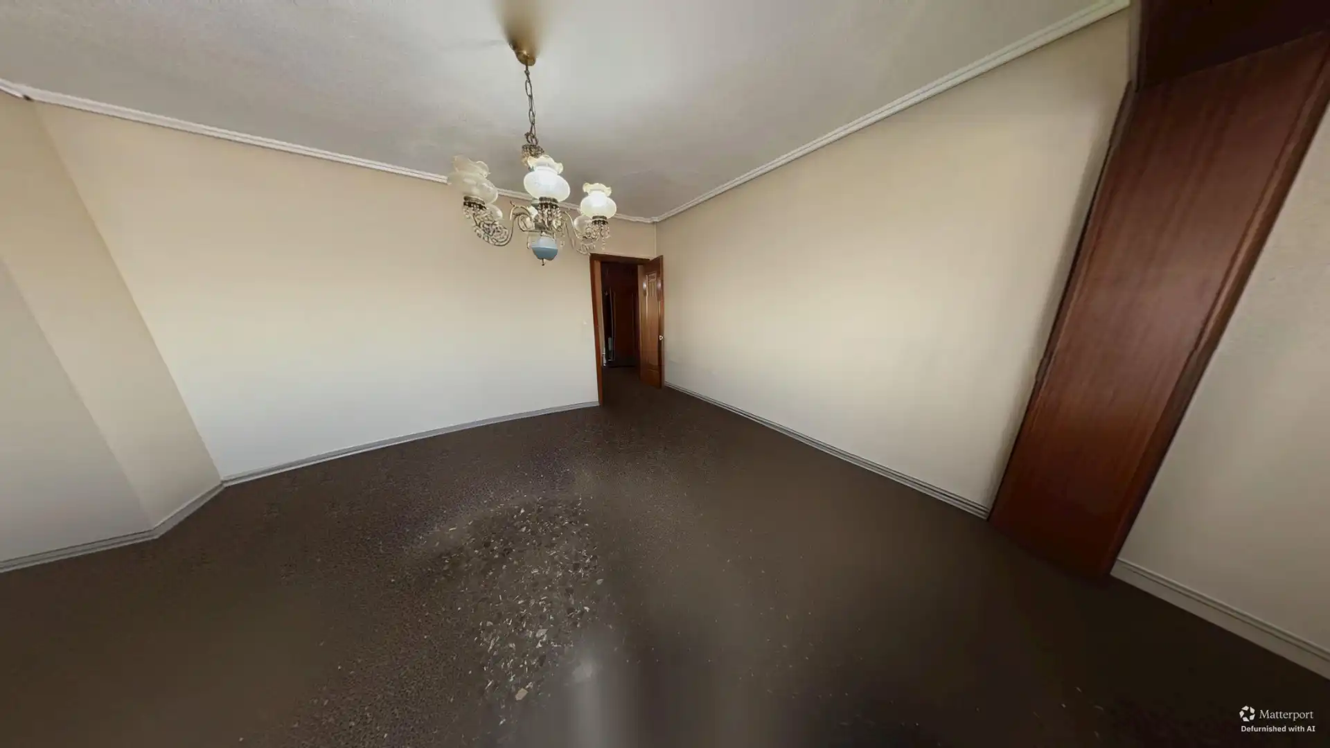 Piso con ascensor en venta en Calle Juan Carlos I, imagen 25