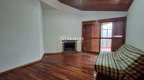 Photo 2 of Flat for sale in Los Ángeles de San Rafael, El Espinar