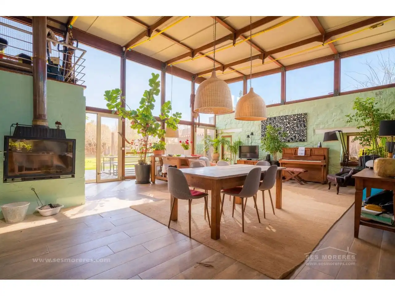 Rural land for sale in Ciutadella