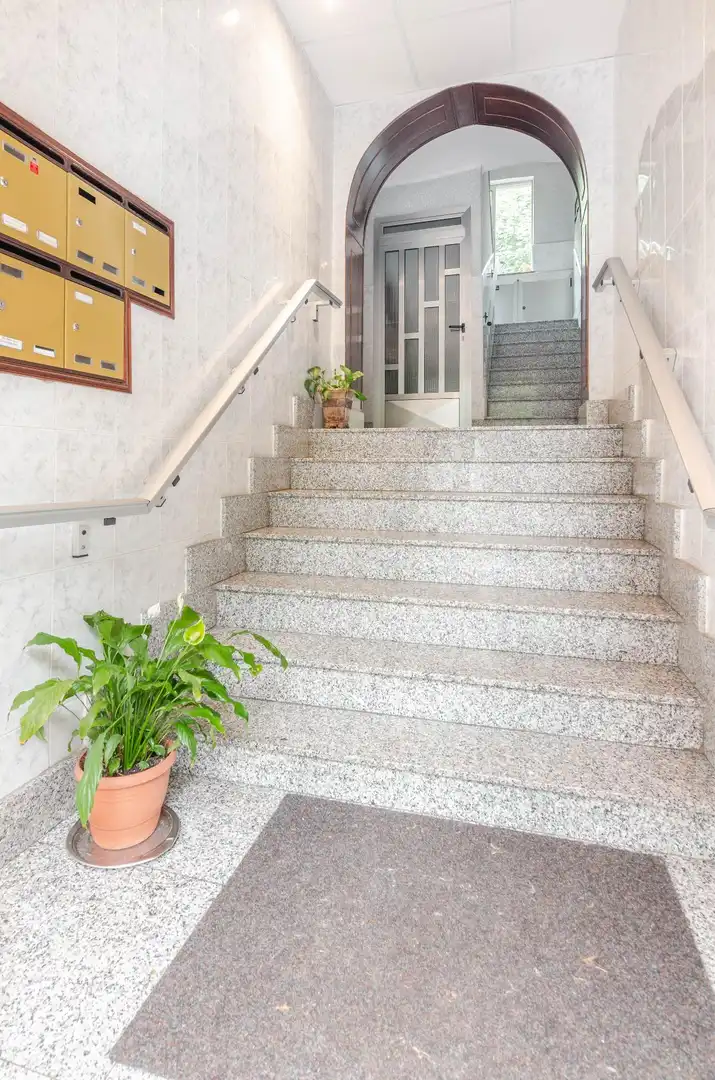 Piso en venta en Barrio RIOTURBIO NUEVO 0, imagen 21