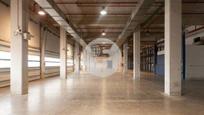 Industrial buildings to rent in  Barcelona Capital