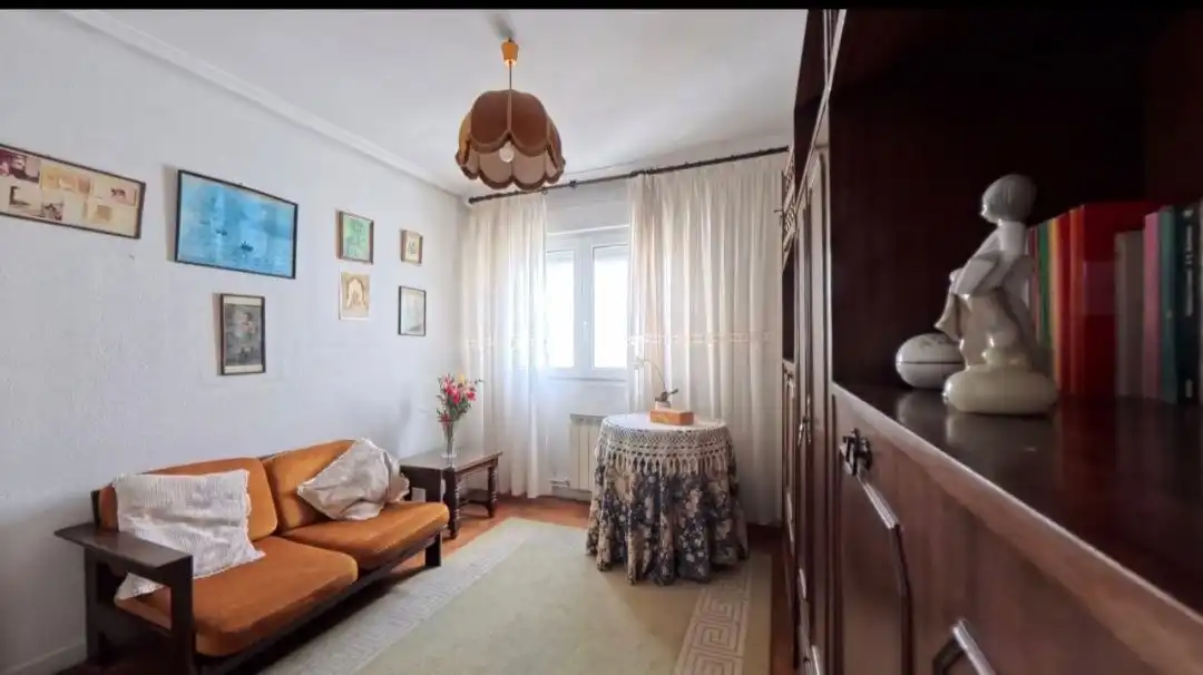 Appartement avec ascenseur à vendre à Calle San Fernando, imagen 9