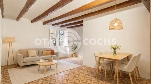 Photo 2 of Country house for sale in Carrer S Llorenc de, Alcover, Tarragona