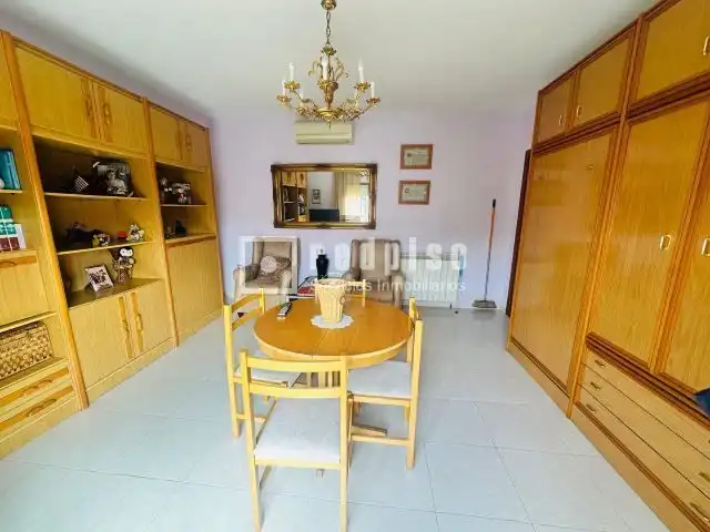 Casa en venda a San Benito - Soledad - Hispanidad, imagen 30
