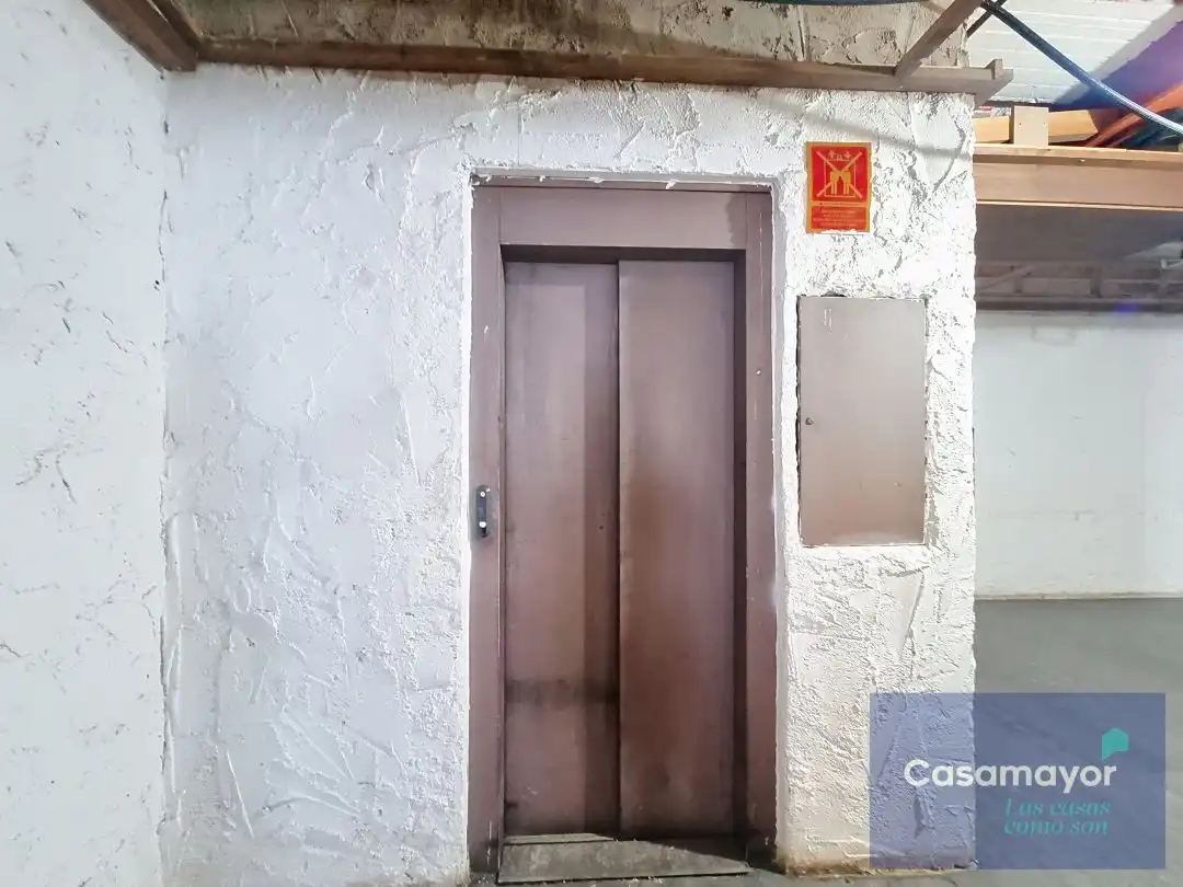 Local comercial en alquiler en Carrer Portugal, imagen 8