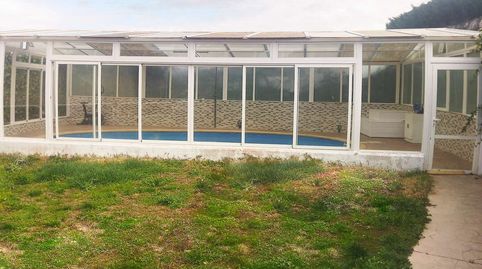 Foto 5 de Casa o chalet en venta en San Martín de Unx, Navarra