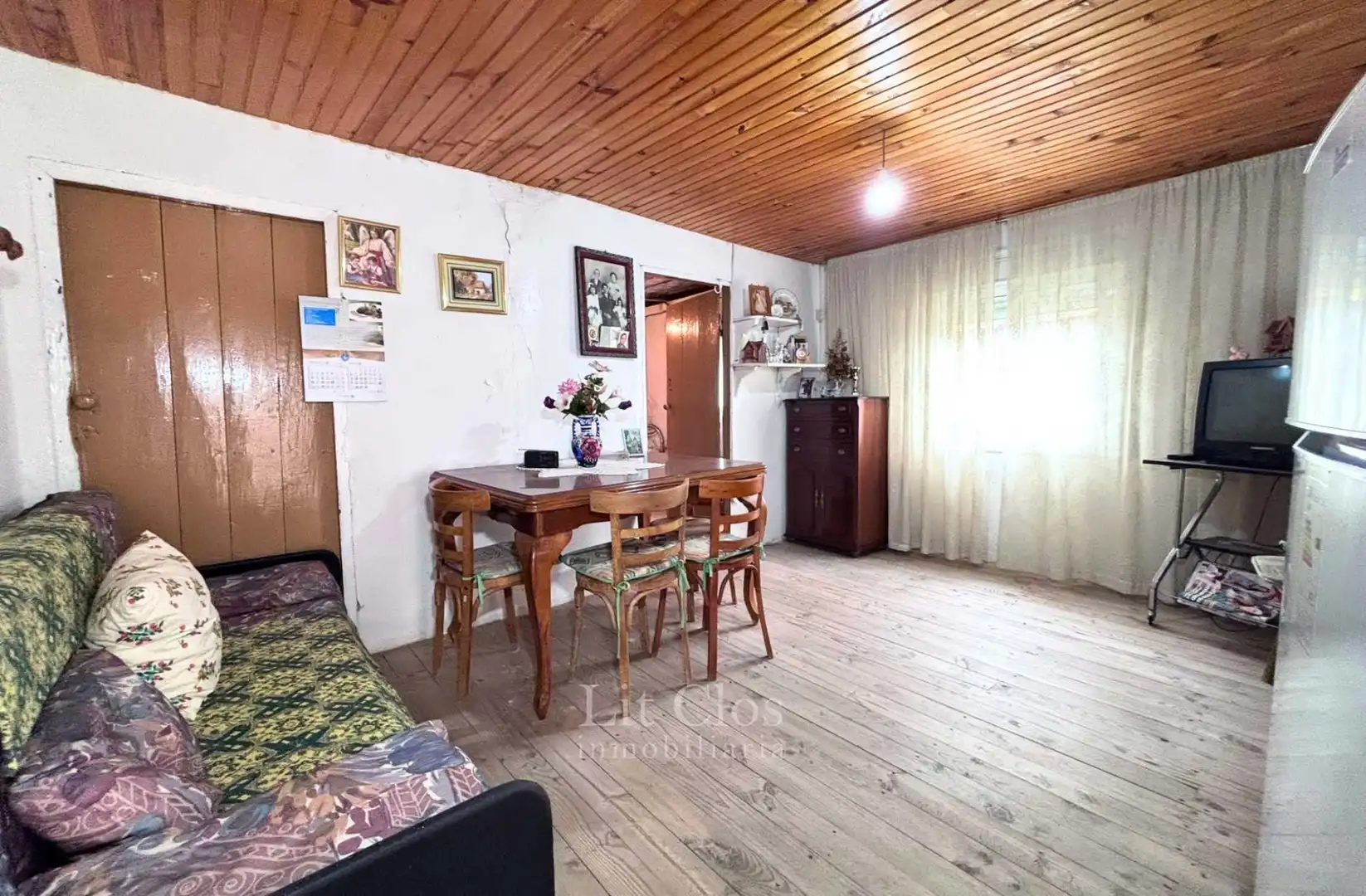 Casa en venda a Camino Mones A 98, imagen 3