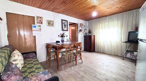 Foto 3 de Casa o chalet en venta en Camino Mones a, 98, Petín, Ourense