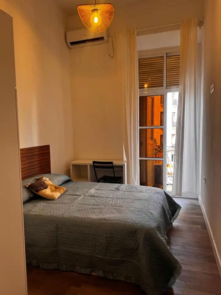 Habitación de Piso de alquiler en Melilla