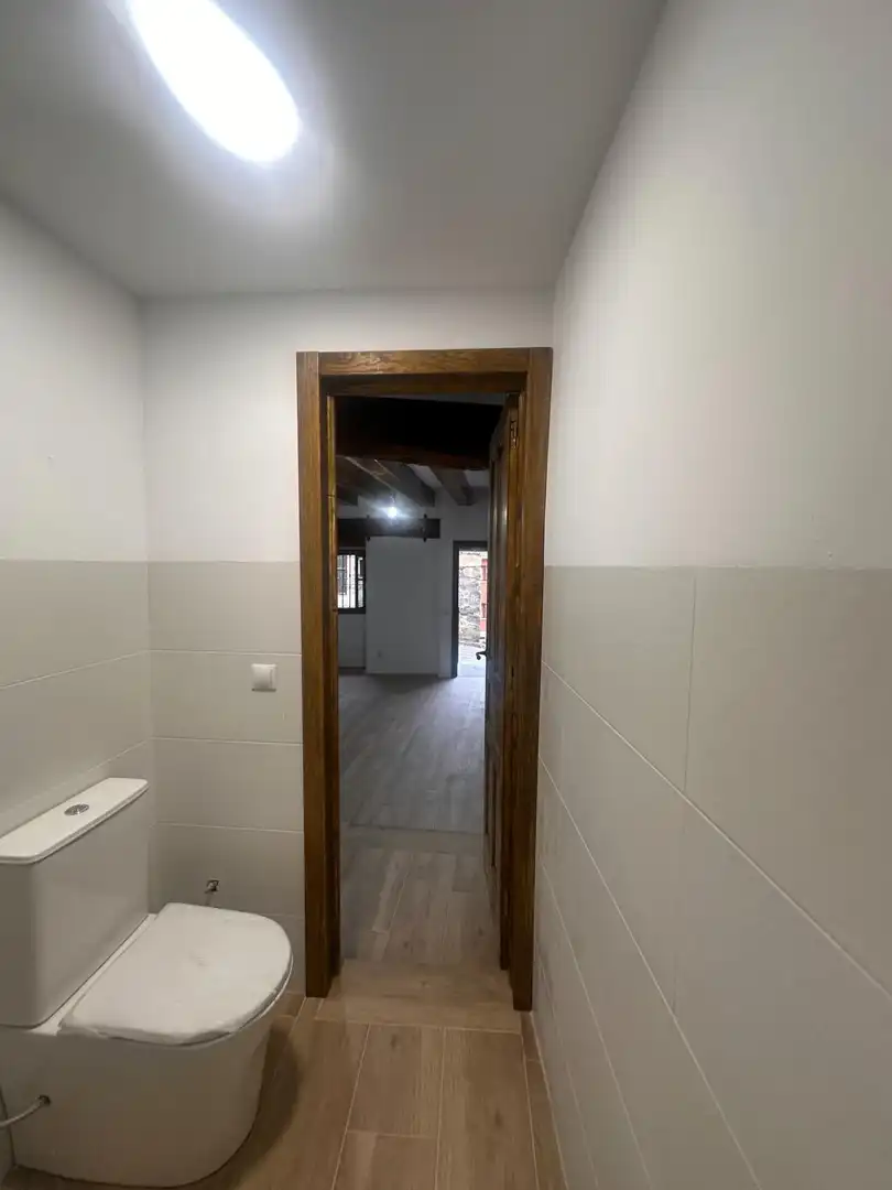 Houses for sale in El Hoyo de Pinares   with Terrace, Storage room and Balcony