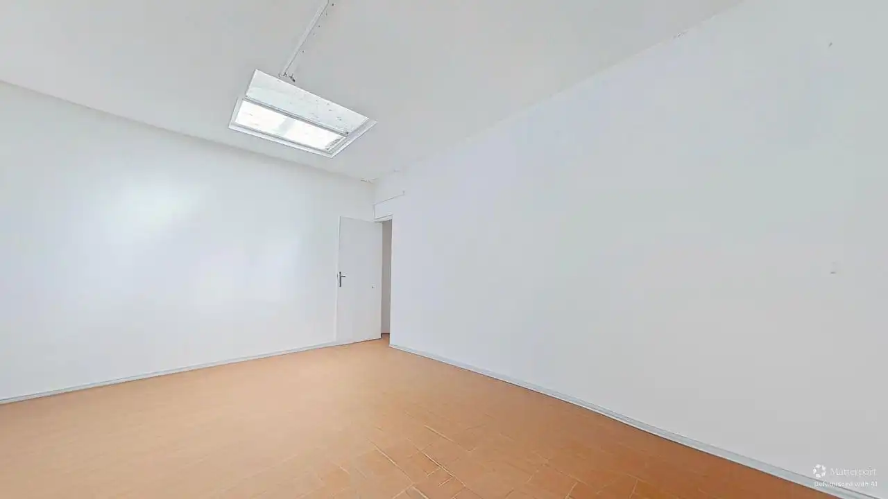 Business premises for sale in Astorga, imagen 8