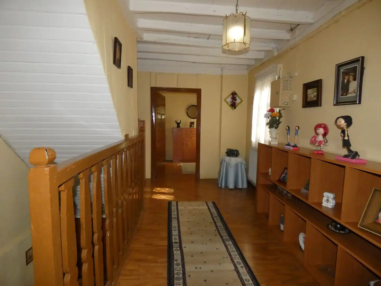 Casa in vendita a Valdés - Luarca, imagen 22