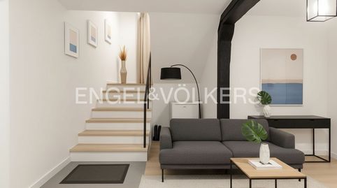 Foto 3 de Finca rústica en venta en Barrio el Cristo, Entrambasaguas, Cantabria