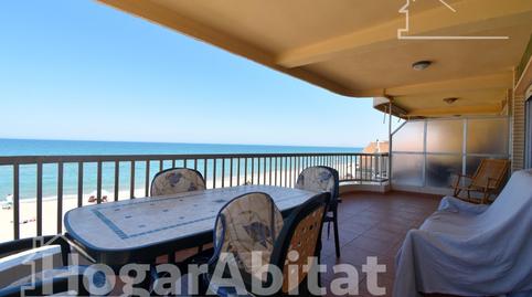 Photo 2 of Flat for sale in Calle de Aitana, Tavernes de la Valldigna, Valencia