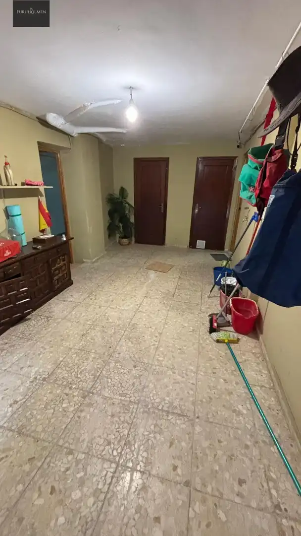 Casa en venta en Avenida DE LOS DESCUBRIMIENTOS, imagen 35