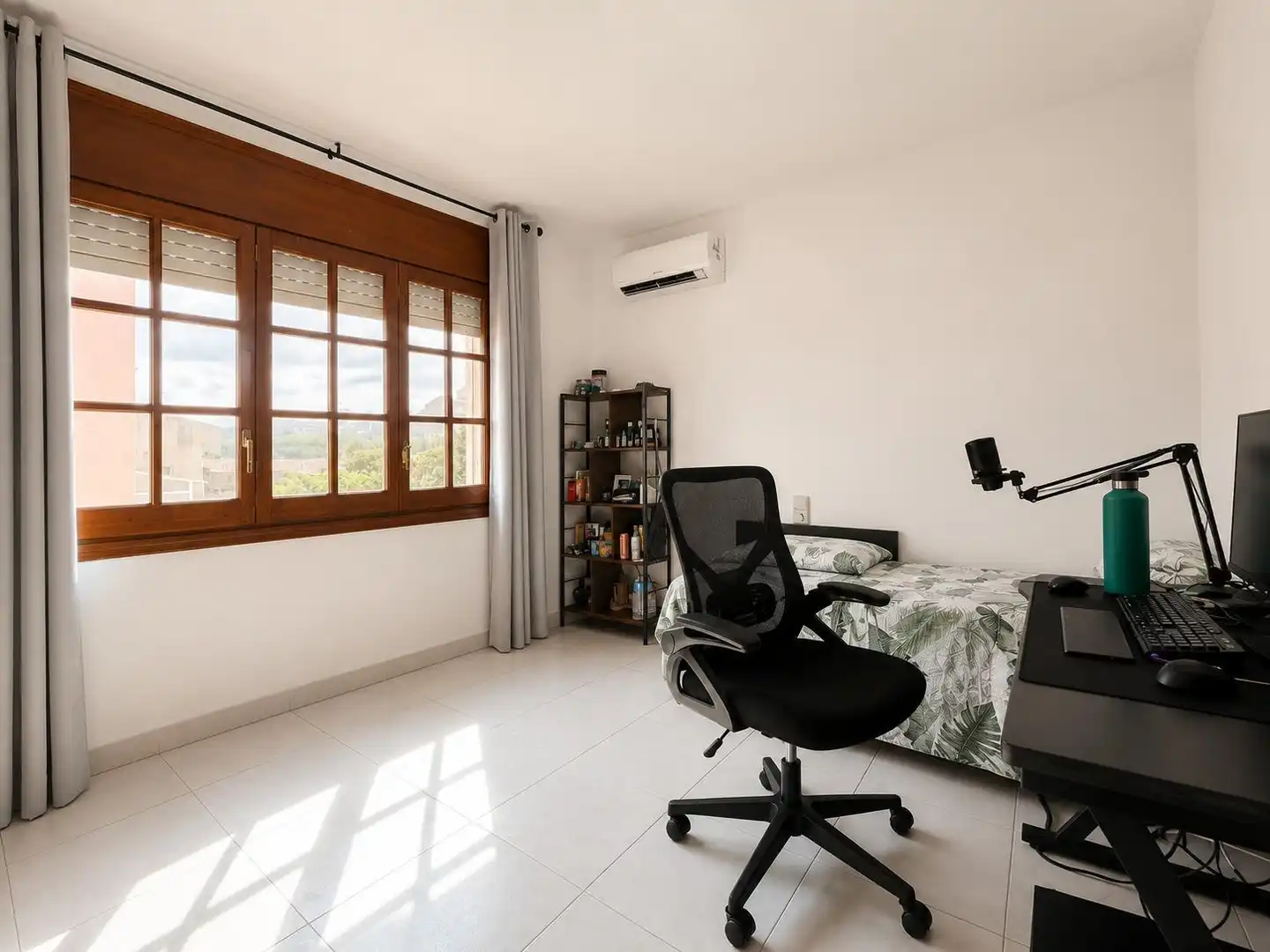 Terraced house for sale in Avenida REUS DE, imagen 28