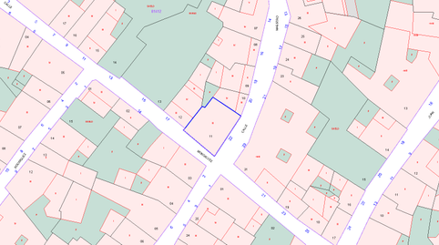 Photo 5 of Country house for sale in Calle Monsálvez, 22, Loja, Granada