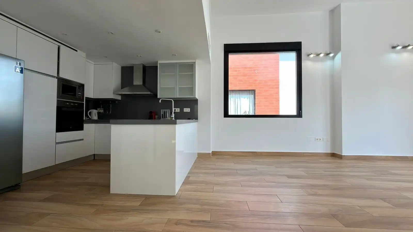 Chalet con piscina en venta en La Alberca, imagen 15