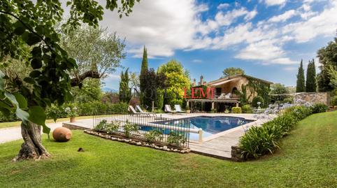 Photo 3 of House or chalet for sale in Esponellà - Carretera Gi-554-9, Esponellà, Girona