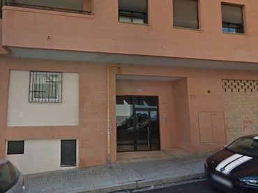 Wohnung mit Aufzug zum Verkauf in ARTURO CERVELLERA