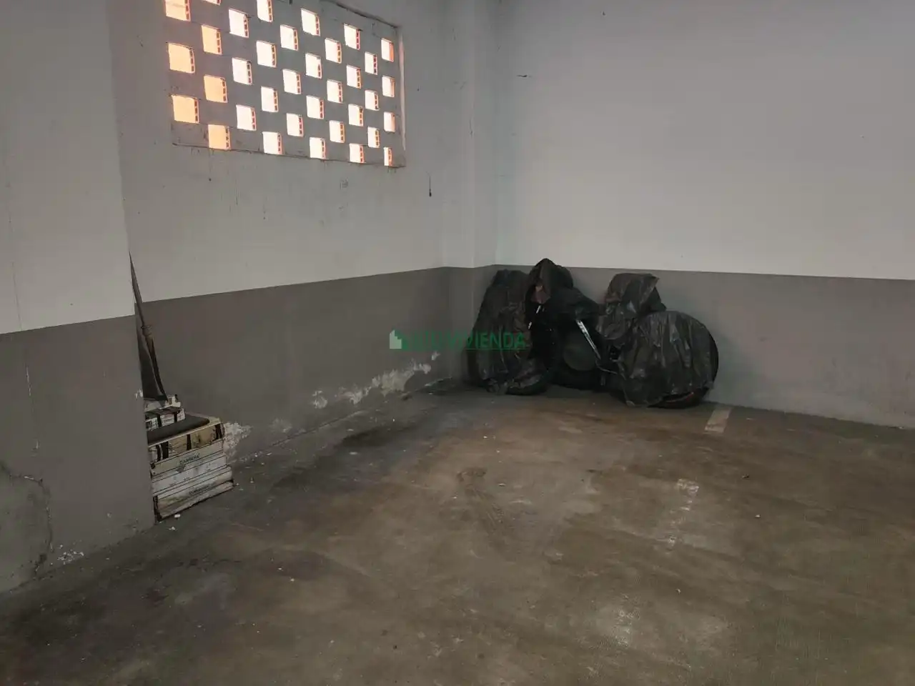 Pis amb ascensor en venda a Centro Urbano, imagen 21
