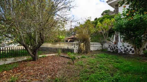 Photo 4 of House or chalet for sale in Calle Calle el Dragó, 16, San José del Álamo - El Hornillo, Teror