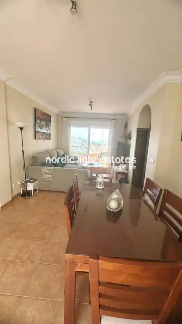 Casa con piscina in vendita a Capistrano, imagen 4