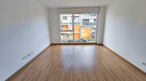 Foto 2 de Pis en venda a Calle Soldaubide, 5, Altsasu / Alsasua, Navarra