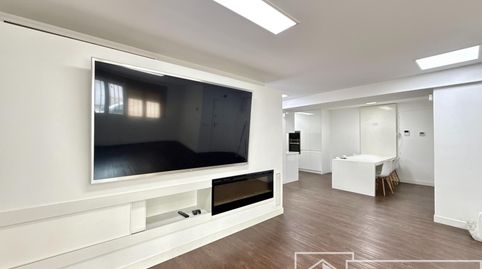 Photo 3 of Houses for sale in Domeño, Valencia