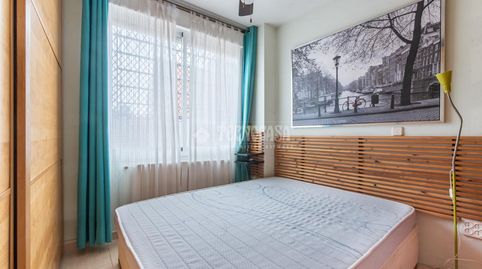 Photo 3 of Study for rent in Algete Centro, Algete