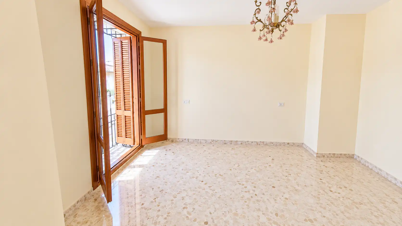 Comedor de Casa o chalet en venta en Vélez-Málaga con Terraza