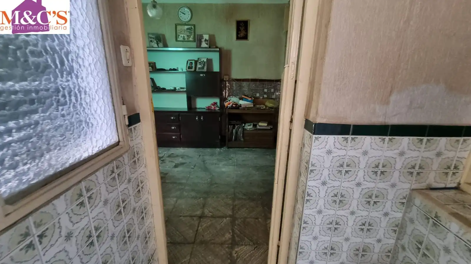 Casa in vendita a Las Mercedes - El Carmen, imagen 7