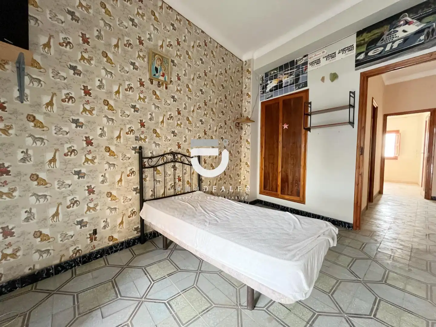 House with terrace for sale in Pego, imagen 33