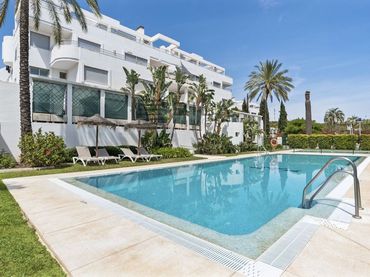 Appartamento con piscina in vendita a Valle de Somiedo