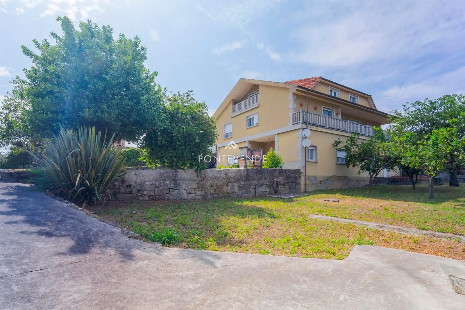 Maison à vendre à Parroquias Rurales, imagen 7