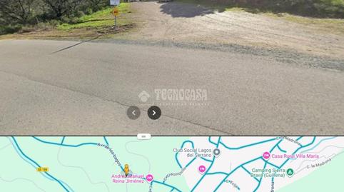 Photo 5 of Country house for sale in Los Lagos, Sevilla