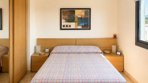 Foto 5 de Apartament en venda a L'Ampolla, Tarragona