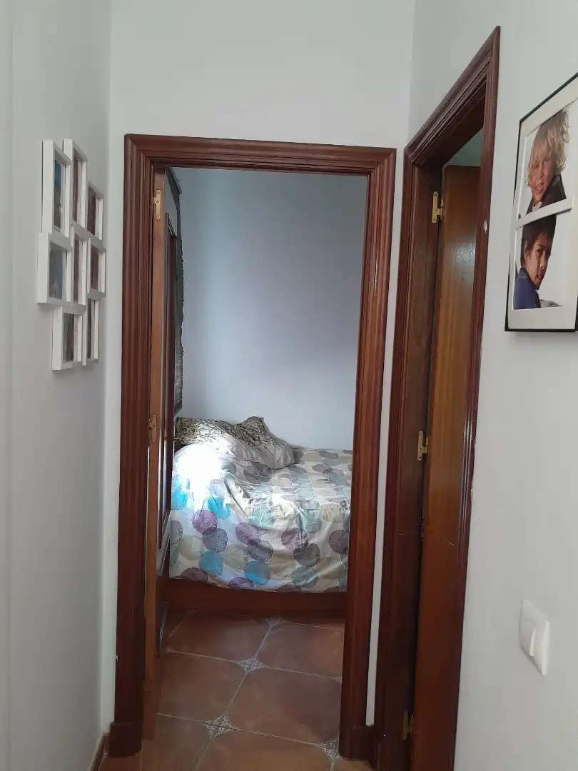 Adosado con terraza en venta en Calle Arboleda, imagen 30